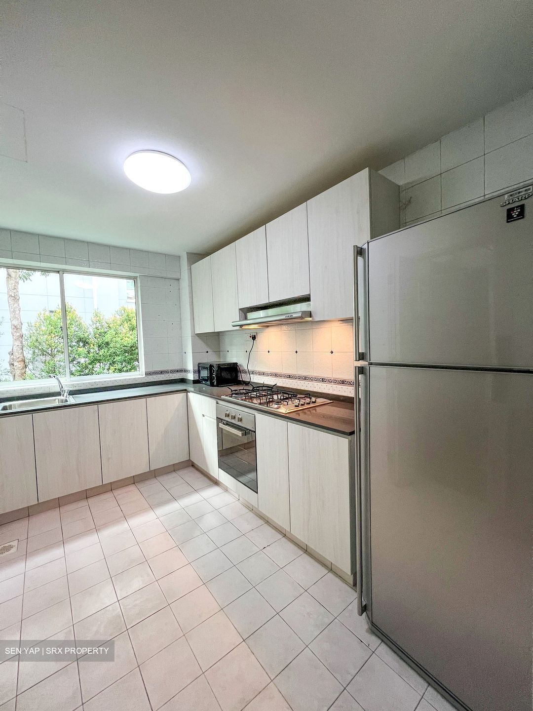 Royal Palm Mansions (D5), Condominium #558790821